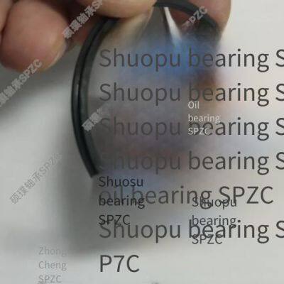 shuopu bearing rsl182207 cylindrical roller bearing without outer ring, planetary gear bearing