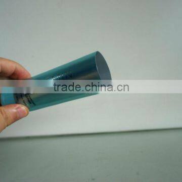 Aluminum tube for cosmetics,cosmetic packing