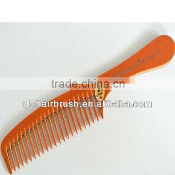 Bakelite Hair Cutting Comb Factory , Magic Hair Comb