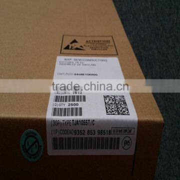 BC817 Transistors photo-3