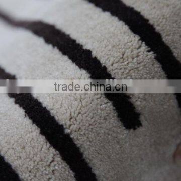 Good Quality Cheap Price Pray Carpet YB-A097 photo-4
