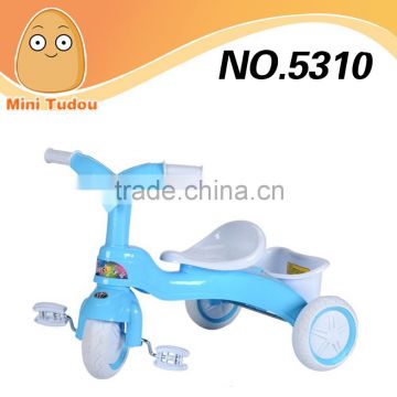 best selling children ride on car for kids