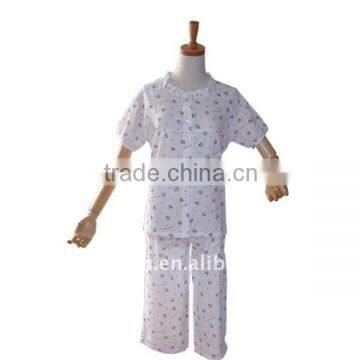 Night Gowns for Ladies photo-1