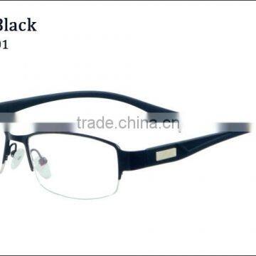 2016 New Designer Glasses Frames for Men photo-3