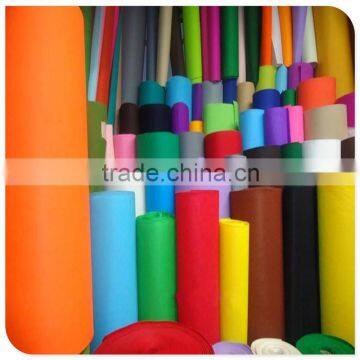 wholesale printing press felt all color