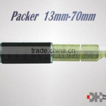 13mm resin injection packer