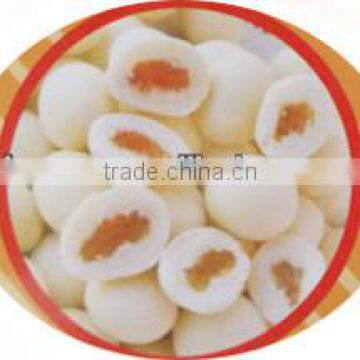 Multi-function Automatic Chinese Biscuits Making Machine