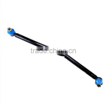 34AD-01351-M steering straight rod CAMC