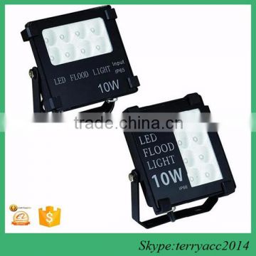 10W 20W 30W 50W 100W LED Flood Light Outdoor Landscape Lamp Waterproof Spotlight