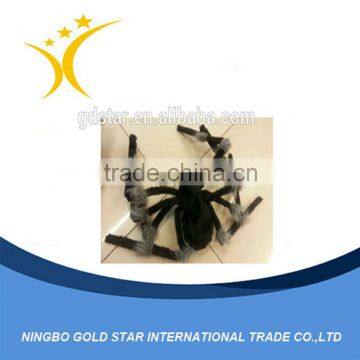 2015 Newest Hot Sale Wholesale and Cheap Spider Plush Toys for Happy People photo-3