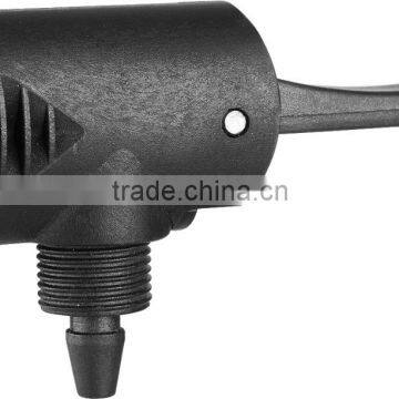 2016 New Tyre Hand Pump photo-4