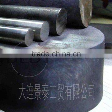 T1 High Speed Steel photo-5