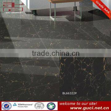 600*600 anti-slip porcelain floor tiles