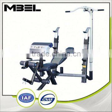 Nylon Whoopee Cushion, Fart Bags for Promotion photo-2