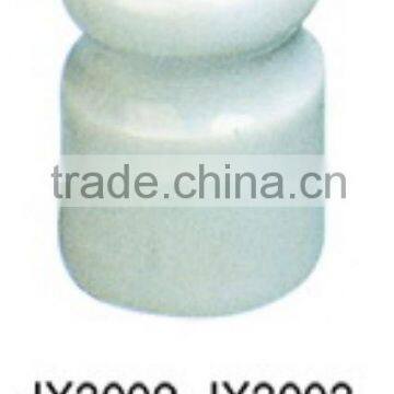 Hot sale!!! porcelain insulator with good quality and lower price