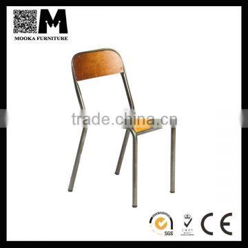 2015 Modern design industrial chair