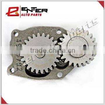 4935792 1011N-010-A2 High Quality Dongfeng 6bt Oil Pump photo-3