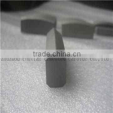 tungsten carbide word drill button bits for mining