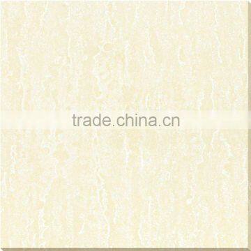 Nano Coated Soluble Salt Tiles