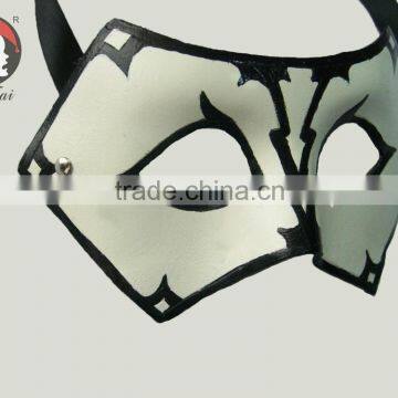 New Style of Leather Mak ------(HT-LM002) photo-2