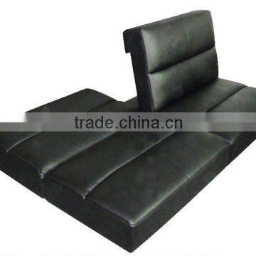 Functional sofa HCH-901