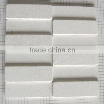 marble mosaic pattern HHM-Y059