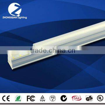 Best Price water proof fluorescent lights