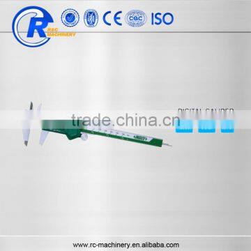 Hot Sale Digital Caliper 1103-150 with CE ISO9001                        
                                                Quality Choice