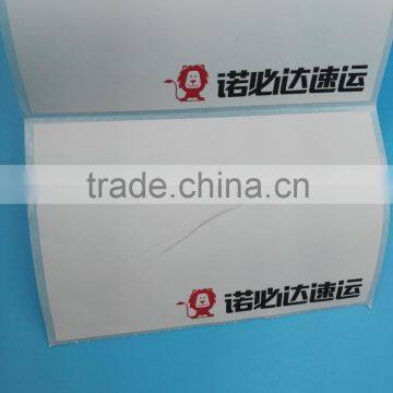 Hot Sale Thermal Paper Shipping Label Sticker photo-3