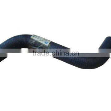 Hebei radiator hose for car