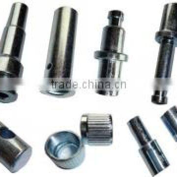 motorcycle fastener /cable parts/metal parts/components