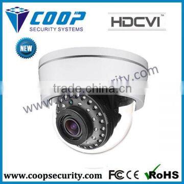 HIgh Quality AHD TVI HDCVI Camera HD Video IRC Megapixel 720P HD CCTVCamera Wireless Video Camera