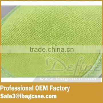 Popular Hot Selling in Amazon Travel 3d Eye Mask photo-4