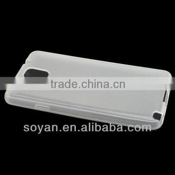 TPU Phone Case