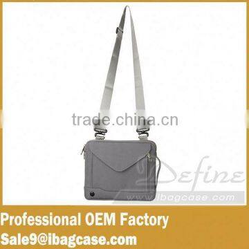 The Shockproof Soft Messager Pouch For Pad photo-5