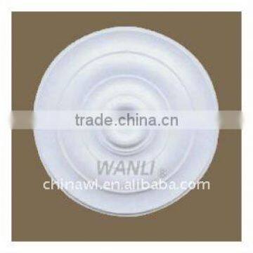 Coffered Ceiling Panels ceiling decoration