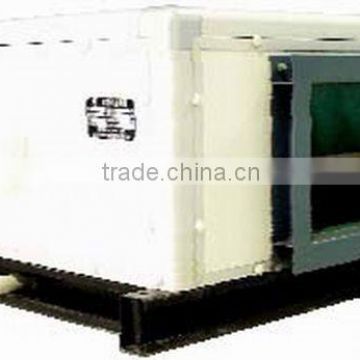 Horizontal Air Handling Unit (Precision Air conditioner)