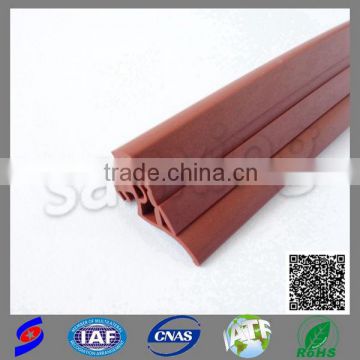 building industry high temperature rubber gasket for door window