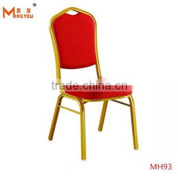 china cheap restaurant chair