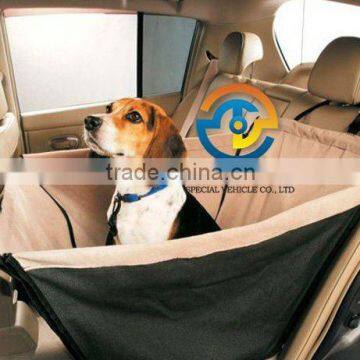 car hammock for dog, pet car hammock, pet hammock bed