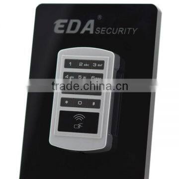 Hot Sale Code Locker Lock Gym Cabinet Lock photo-5