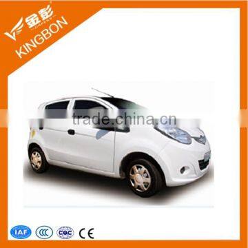 Jinpeng electric vehicles for adults high end electric cars made in china                        
                                                Quality Choice