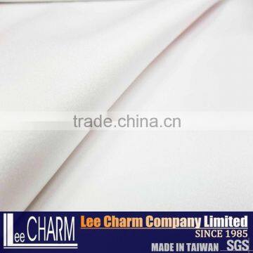 Polyester Fabric for Wedding Gown photo-3