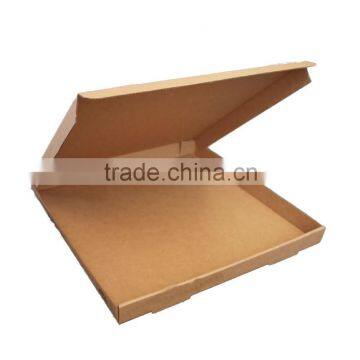 Wholesale Personalized Pizza Box Manufacturer