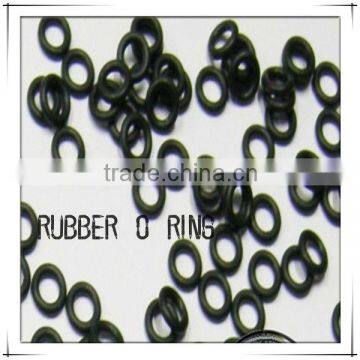 Dart Shaft Rubber O Rings