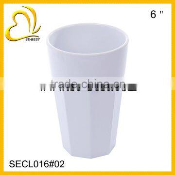 melamine cup, water cup , melamine coffee cup