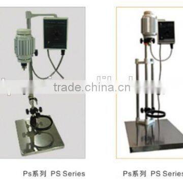Best Quality Constant Speed Overhead Lab Stirrer