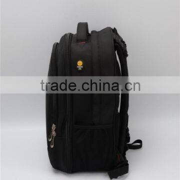 Popular Ladies Laptop Bag 18 Inch Laptop Bag Leisure Cross Laptop Bag photo-4