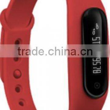 Cicret Smart Bracelet Watch With Bluetooth photo-3