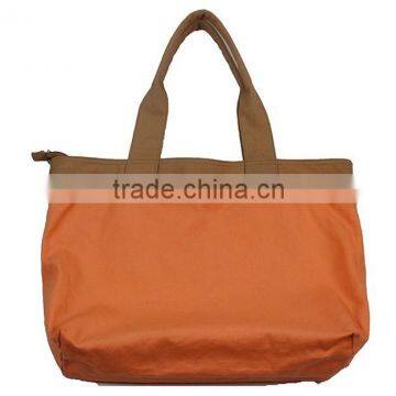 Stylish Women Hand Bag Portable Women Single Shoulder Bag photo-2